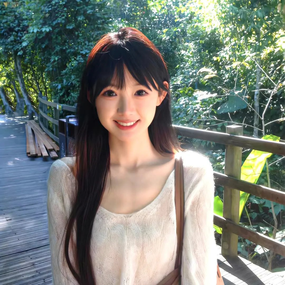 金部长的梦想人生