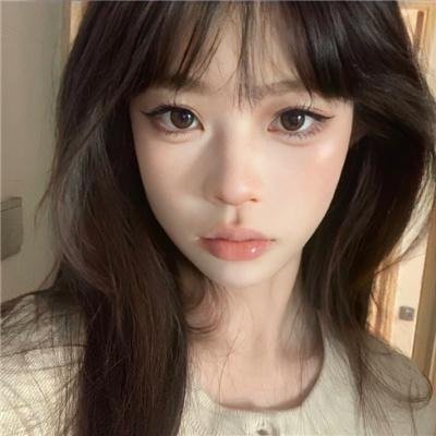 长辈有交代