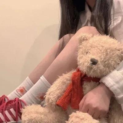 幽灵陷阱