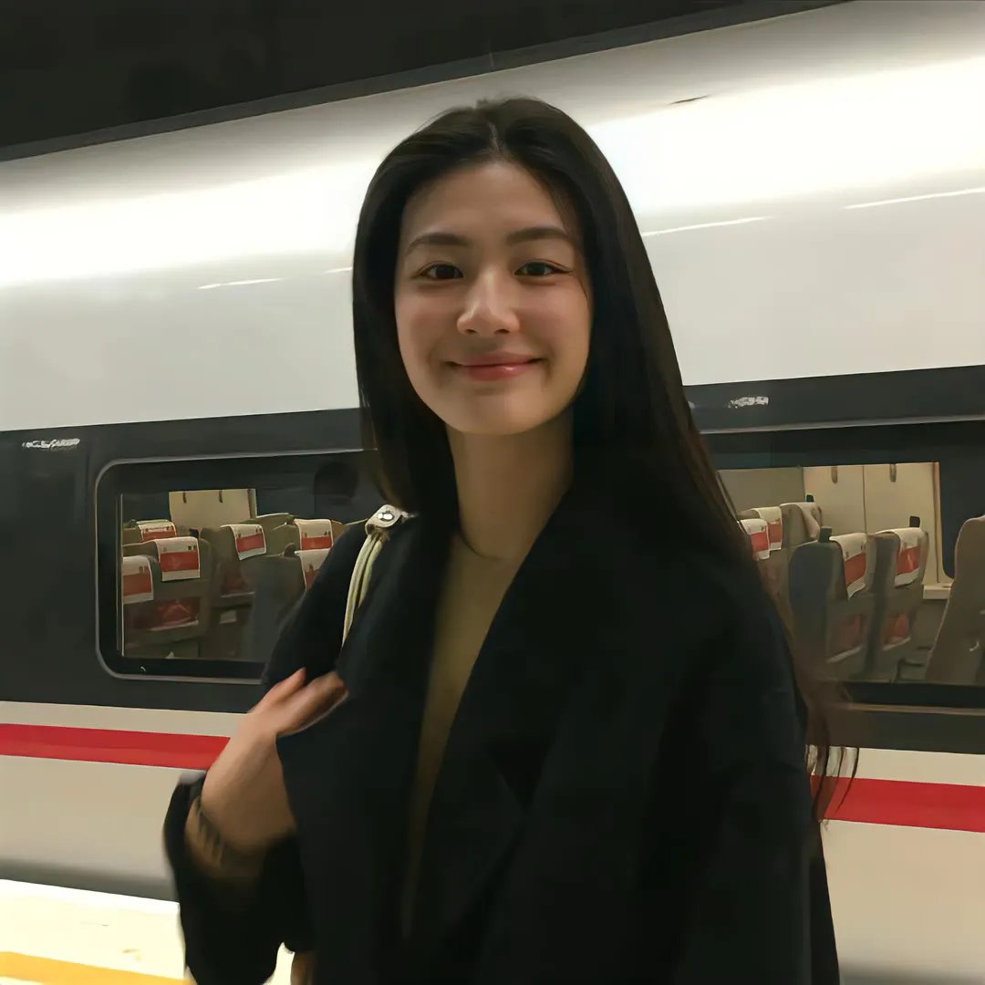老大人