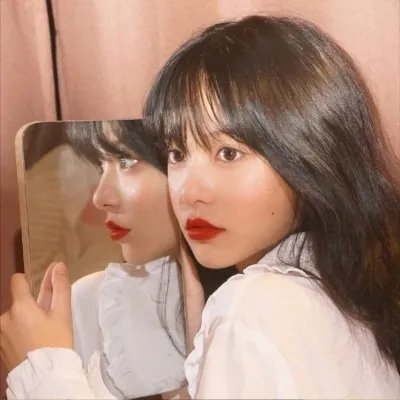 帅哥娇娃