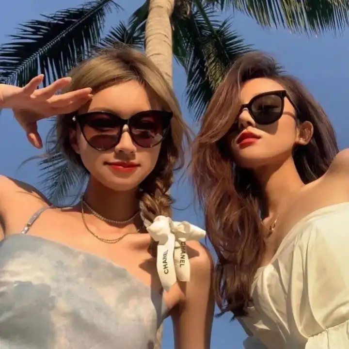失踪: 消失的妻子