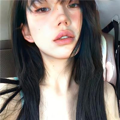 侠岚第六季