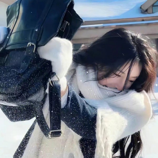 半城风月半城雪