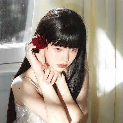 非常教师
