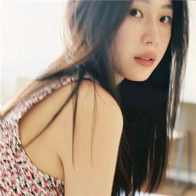 飞越苏联