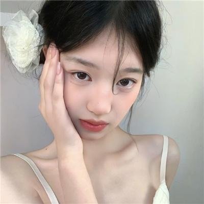 囚犯之女