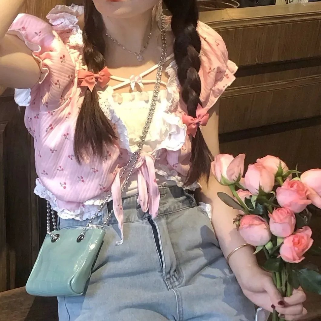 血薄荷