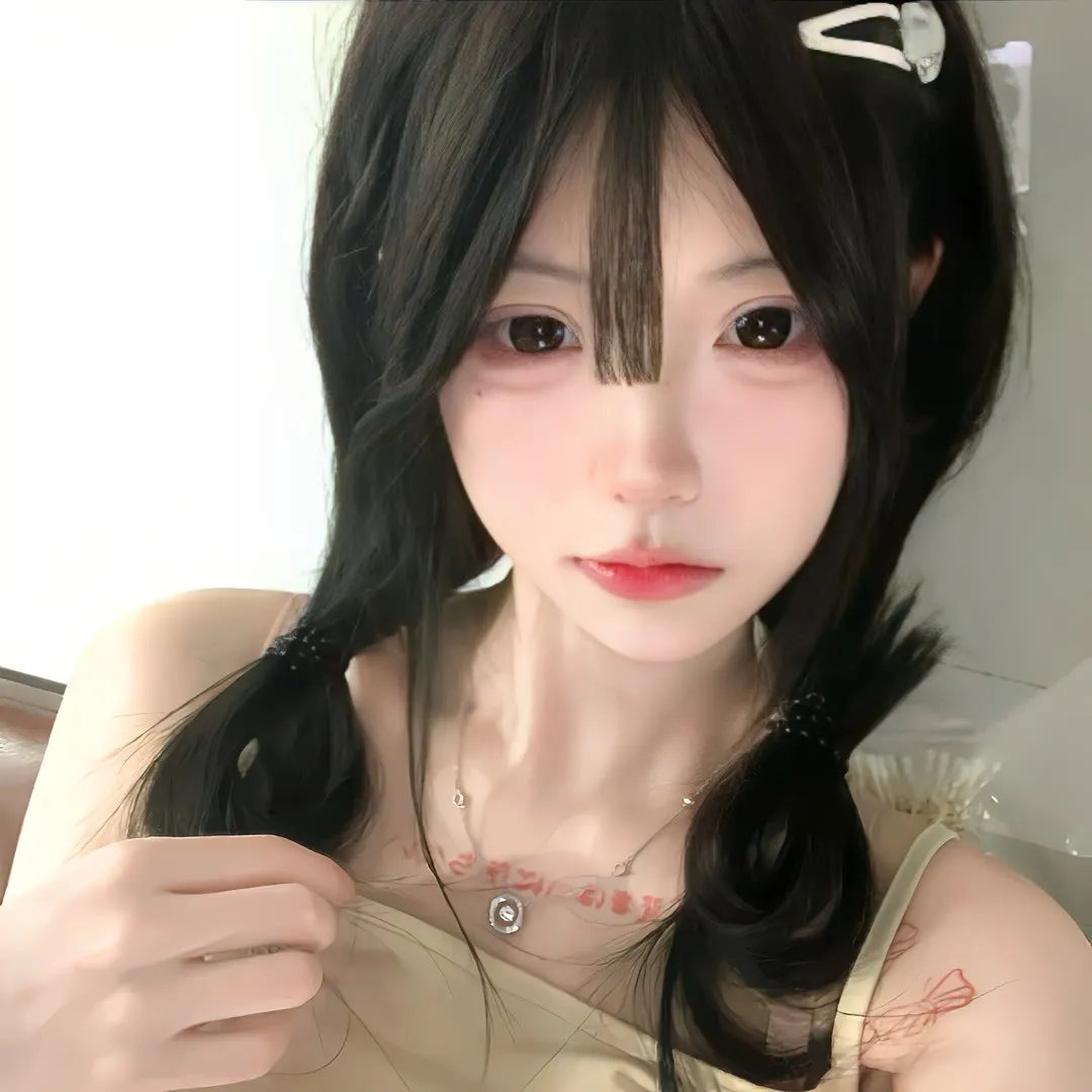 无限的爱