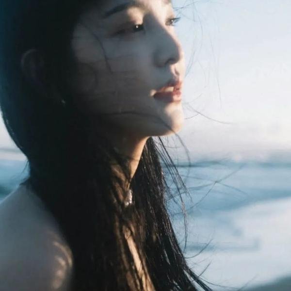 我是深渊