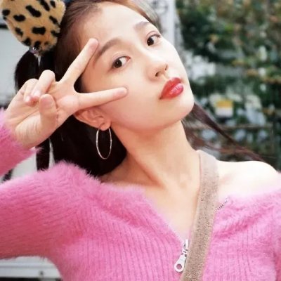血腥人贩