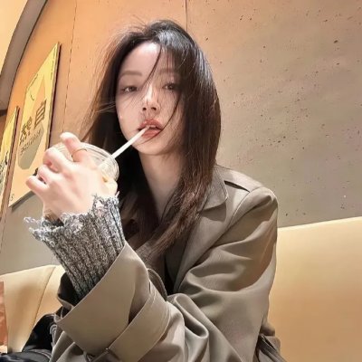 机器先锋