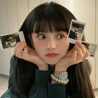 积木之箱