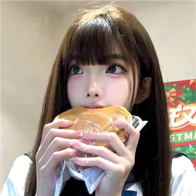 怒海群雄