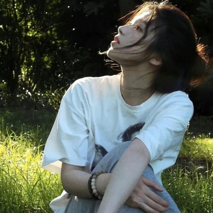 糊涂小天使