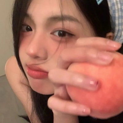 爱情小说