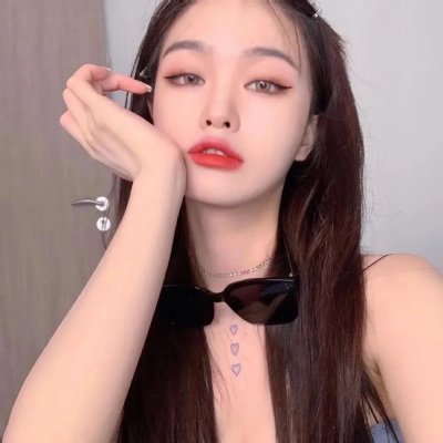 大人物拿破仑第一季