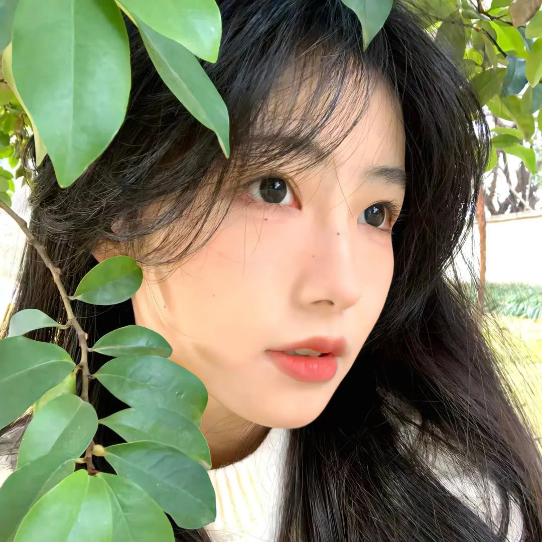 苍天厚土