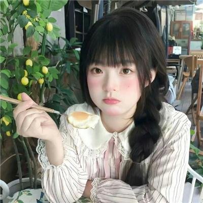 变身性感宝贝