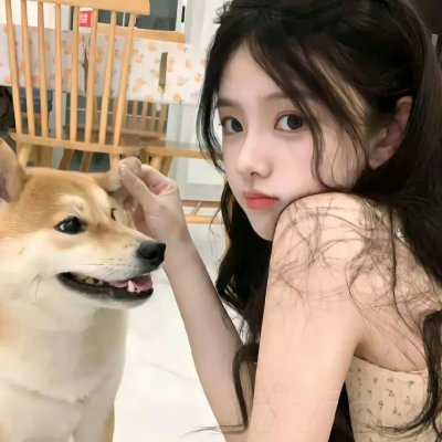 好莱坞以北