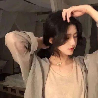 最深的呼吸
