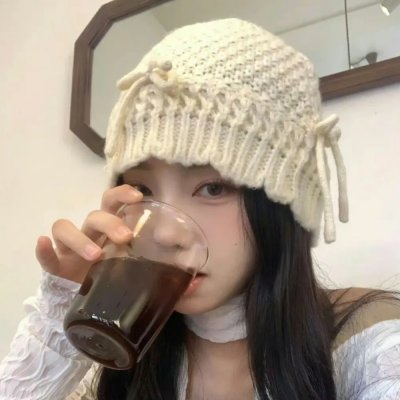航越地平线